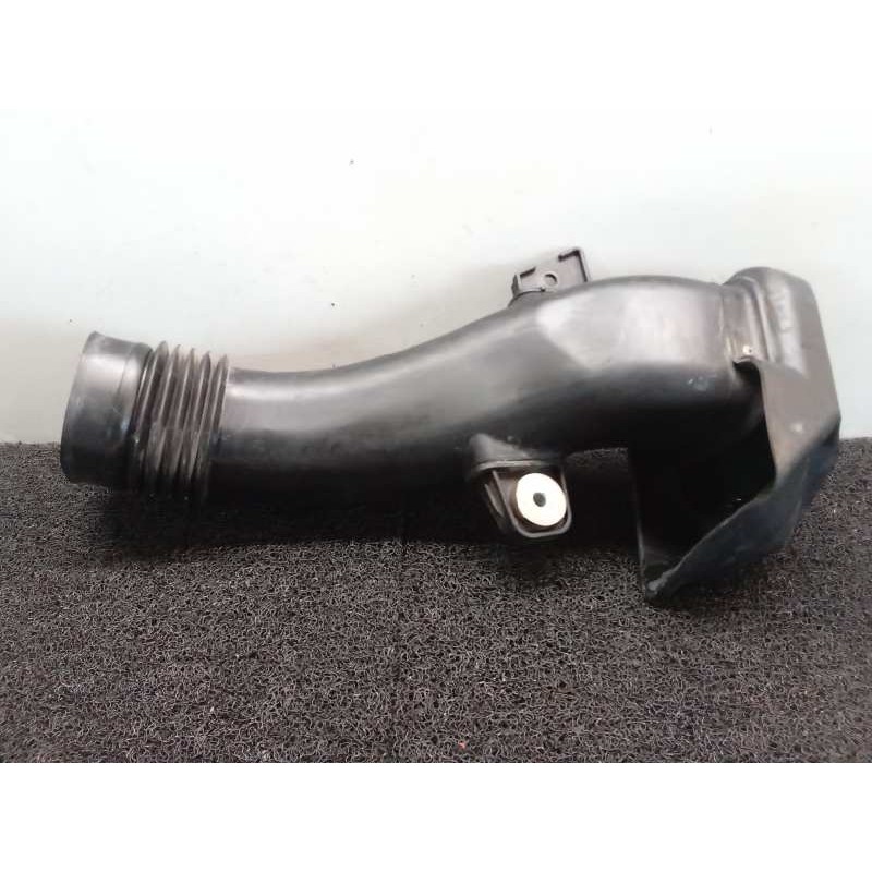 Recambio de tubo para nissan nt400 cabstar (01/20214) cabstar 35.xx cabina simple cabina individual referencia OEM IAM 109687650 - Blanco 3