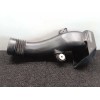 Recambio de tubo para nissan nt400 cabstar (01/20214) cabstar 35.xx cabina simple cabina individual referencia OEM IAM 109687650