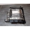 Recambio de centralita motor uce para renault megane ii coupe/cabrio authentique referencia OEM IAM S122326110A 8200659536 