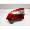 Recambio de piloto trasero derecho interior para ford mondeo ber. (ca2) trend referencia OEM IAM 7S7113A602A  