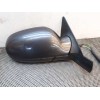 Recambio de retrovisor derecho para volvo s80 berlina 2.5 d referencia OEM IAM   