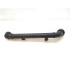 Recambio de tubo para volkswagen touareg (7la) tdi r5 referencia OEM IAM 7L6145795A  