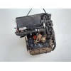 Recambio de motor completo para land rover freelander (ln) s familiar referencia OEM IAM 204D3  