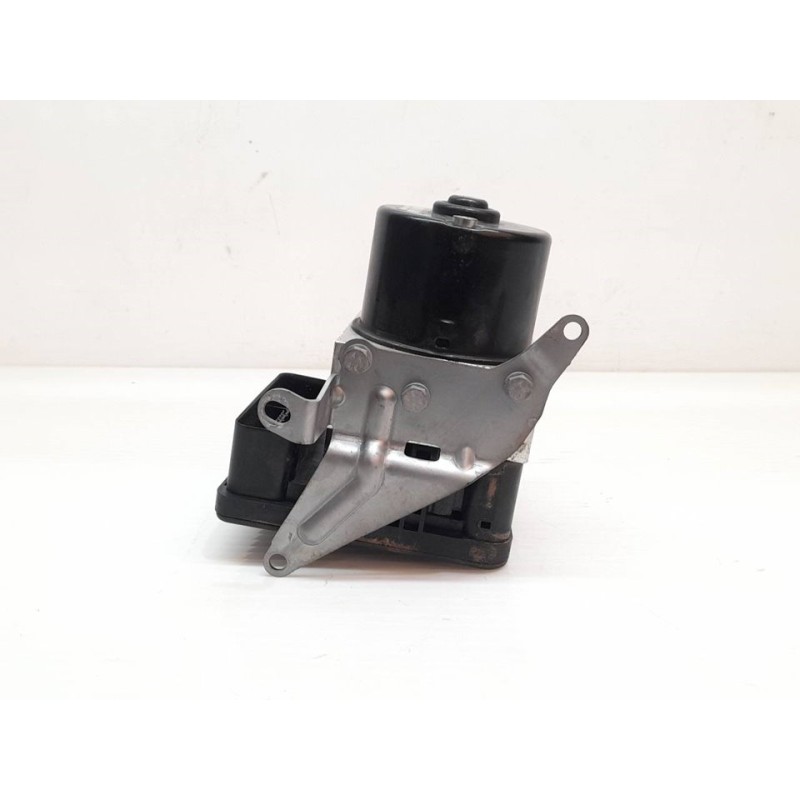 Recambio de abs para bmw serie 1 berlina (e81/e87) 116d referencia OEM IAM 3451679152101 10020604074 ATE - Blanco 4