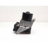 Recambio de abs para bmw serie 1 berlina (e81/e87) 116d referencia OEM IAM 3451679152101 10020604074 ATE
