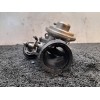 Recambio de valvula egr para volkswagen polo (9n1) highline referencia OEM IAM 045131501C 038129637B 