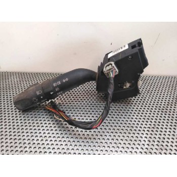 MANDO LUCES 01142510 