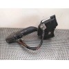 Recambio de mando luces para mazda 2 berlina (dy) 1.4 active+ (59kw) referencia OEM IAM 01142510  