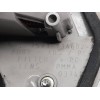 Recambio de piloto trasero derecho interior para ford mondeo ber. (ca2) trend referencia OEM IAM 7S7113A602A  