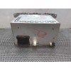 Recambio de sistema audio / radio cd para ford mondeo ber. (ca2) trend (09.2010) referencia OEM IAM 6000CD BS7T18C015AD CD345