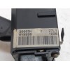 Recambio de mando luces para land rover freelander (ln) es familiar referencia OEM IAM 36663H RV9998 