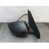 Recambio de retrovisor derecho para fiat stilo multi wagon (192) 1.9 jtd 80 referencia OEM IAM   