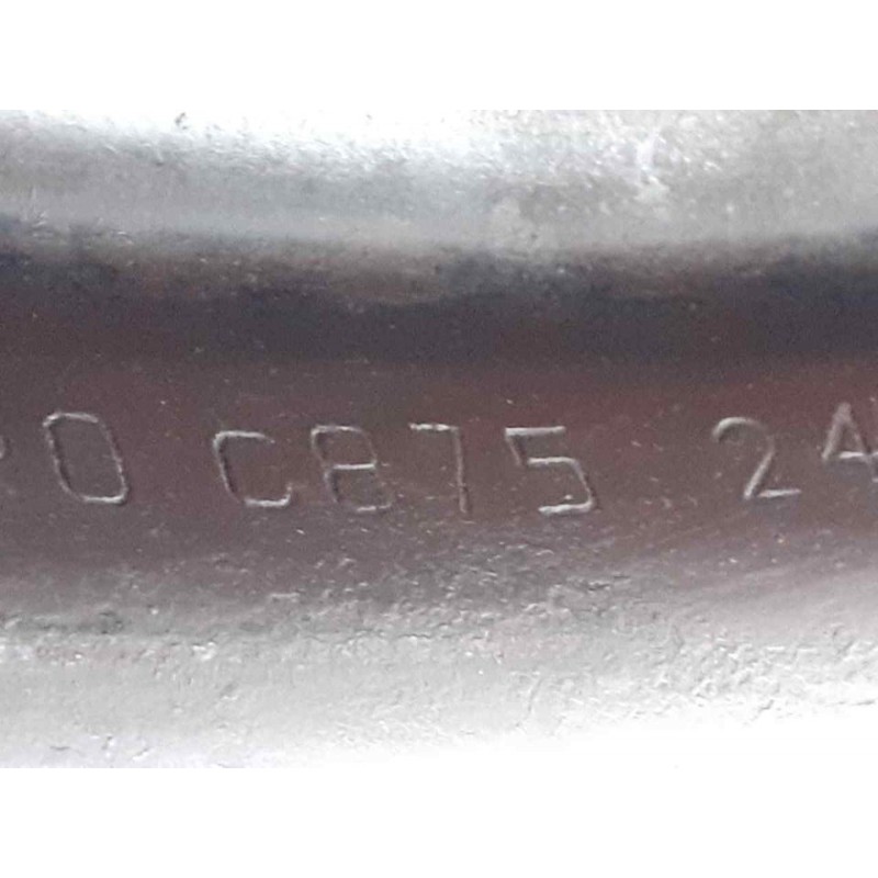 Recambio de llanta para fiat linea (110) dynamic referencia OEM IAM C875 2