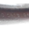 Recambio de llanta para fiat linea (110) dynamic referencia OEM IAM C875  