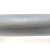 Recambio de tubo para volkswagen touareg (7la) tdi r5 referencia OEM IAM 7L6145795A  