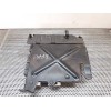 Recambio de centralita motor uce para renault megane ii coupe/cabrio authentique referencia OEM IAM S122326110A 8200659536 