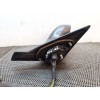 Recambio de retrovisor derecho para volvo s80 berlina 2.5 d referencia OEM IAM   