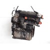 Recambio de motor completo para land rover freelander (ln) s familiar referencia OEM IAM 204D3  