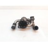 Recambio de enfriador egr para fiat linea (110) dynamic referencia OEM IAM 5519784  