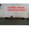 Recambio de cremallera direccion para alfa romeo 147 (190) 1.9 jtd cat referencia OEM IAM   TRW