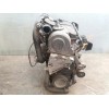 Recambio de motor completo para seat cordoba berlina (6l2) 1.9 tdi referencia OEM IAM ATD  