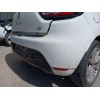 Recambio de paragolpes trasero para renault clio iv (bh_) 1.5 dci 75 referencia OEM IAM   