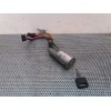 Recambio de antirrobo / llave contacto para peugeot 106 (s1) kid referencia OEM IAM 3G116B  