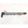Recambio de rampa inyectora para smart forfour cdi (50kw) referencia OEM IAM 0281002504 A6110780449 