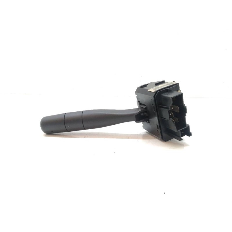 Recambio de mando luces para land rover freelander (ln) es familiar referencia OEM IAM 36663H RV9998 4