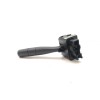 Recambio de mando luces para land rover freelander (ln) es familiar referencia OEM IAM 36663H RV9998 