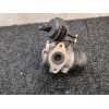 Recambio de valvula egr para volkswagen polo (9n1) highline referencia OEM IAM 045131501C 038129637B 
