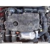 Recambio de motor completo para citroën c4 berlina feel pack referencia OEM IAM YHZ  
