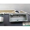 Recambio de cuadro instrumentos para renault laguna ii grandtour (kg0) privilege referencia OEM IAM 8200170311  JAEGER
