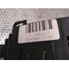 Recambio de mando luces para mazda 2 berlina (dy) 1.4 active+ (59kw) referencia OEM IAM 01142510  