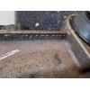 Recambio de diferencial trasero para renault scenic rx4 (ja0) 2.0 16v referencia OEM IAM J6413400 J641FG0721 