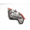 Recambio de piloto trasero derecho interior para ford mondeo ber. (ca2) trend referencia OEM IAM 7S7113A602A  