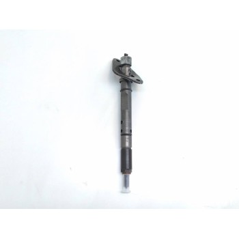 INYECTOR 059130201B 0432133818 
