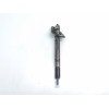 Recambio de inyector para volkswagen passat berlina (3b3) v6 tdi highline referencia OEM IAM 059130201B 0432133818 