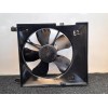 Recambio de electroventilador para chevrolet kalos 1.2 se referencia OEM IAM 96536638  