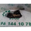 Recambio de cerradura puerta trasera derecha para kia sephia ll 1.6 cat referencia OEM IAM   