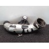 Recambio de tubo para nissan nt400 cabstar (01/20214) cabstar 35.xx cabina simple cabina individual referencia OEM IAM MB40A  