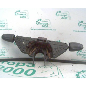 MANDO LIMPIA 95VW13335BBW 7M0953503G 