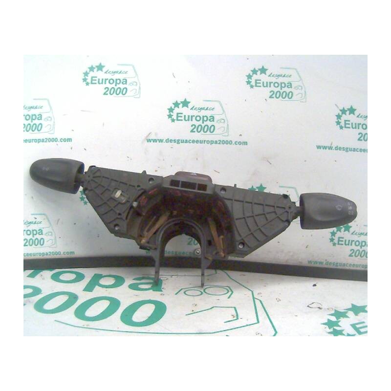 Recambio de mando limpia para seat alhambra (7v8) referencia OEM IAM 95VW13335BBW 7M0953503G 