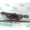 Recambio de mando limpia para seat alhambra (7v8) referencia OEM IAM 95VW13335BBW 7M0953503G 