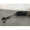 Recambio de cremallera direccion para alfa romeo 147 (190) 1.9 jtd cat referencia OEM IAM   TRW