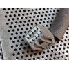 Recambio de retrovisor derecho para volvo s80 berlina 2.5 d referencia OEM IAM   