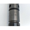 Recambio de inyector para volkswagen passat berlina (3b3) v6 tdi highline referencia OEM IAM 059130201B 0432133818 