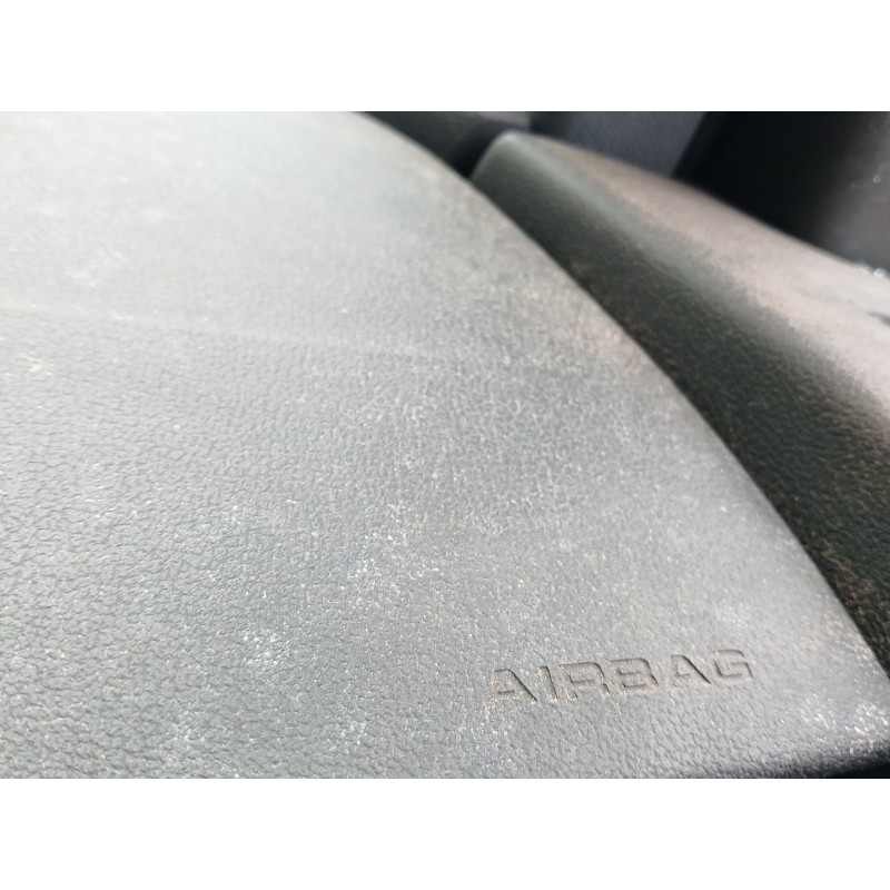 Recambio de kit airbag para audi a3 sportback (8ya, 8yf) 30 tdi referencia OEM IAM - Blanco 4