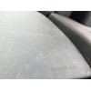 Recambio de kit airbag para audi a3 sportback (8ya, 8yf) 30 tdi referencia OEM IAM   