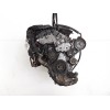 Recambio de motor completo para land rover freelander (ln) s familiar referencia OEM IAM 204D3  